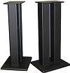 Target Audio - HR70 Speaker Stand 28