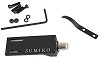 Sumiko - HS-12 Universal Headshell -  Turntable Accessories