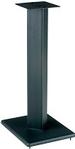 Target Audio - HS50 Speaker Stand 20