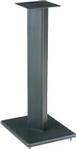 Target Audio - HS70 Speaker Stand 28