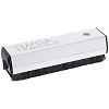 Hunt - Hunt EDA Mark 6 Record Cleaning Brush -  Record Cleaner