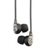 Sennheiser - Sennheiser IE 6 in-ear Headphones -  Headphones