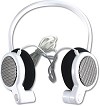 Grado - iGrado Headphones (white) -  Headphones