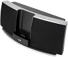 Klipsch - iGroove SXT iPod System -  iPod Audio