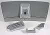 Klipsch - iGroove Audiophile All-in-One iPod Shelf System -  iPod Audio