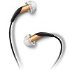 Klipsch - Image Headphones -  Headphones