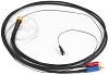 Moth Group - Incognito Rega Rewire Kit -  Phono Cables