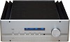Pass Labs - INT-150  -  Integrated Amplifiers