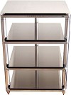 Symposium Acoustics - Isis Rack  -  Equipment Rack
