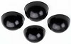 Bright Star Audio - IsoNode (small) set of 4 -  Isolation Devices