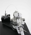 VPI - JMW9 Signature Tonearm w/Nordost Wiring & Anti-skate  -  Tonearm