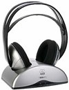 AKG Acoustics - K 206 AFC Headphones  -  Headphones