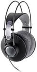 AKG Acoustics - K601 Headphones  -  Headphones