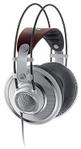 AKG Acoustics - K701 Headphones  -  Headphones