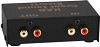 KAB - Pre Con LP Phono Burn-in Box  -  Turntable Set Up Tools