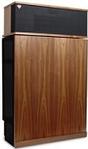 Klipsch - Klipschorn 3-Way Loudspeaker/ pair  -  Speakers