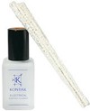 Kontak - Kontak Cleaner & Conditioner -  Contact Cleaner