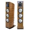 Klipsch - P-39F Palladium Series Floorstanding Speaker -  Speakers