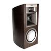 Klipsch - P-17B Palladium Series Bookshelf Speaker -  Speakers