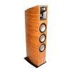 Klipsch - P-37F Palladium Series Floorstanding Speaker -  Speakers