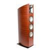 Klipsch - P-38F Palladium Series Floorstanding Speaker -  Speakers