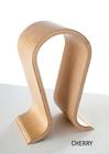Sieveking Sound - Omega Headphone Stand -  Headphone Cables and Parts