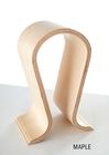 Sieveking Sound - Omega Headphone Stand -  Headphone Cables and Parts
