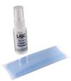 Last Factory - CD Cleaner/Treatment/ 1 oz spray  -  CD Care