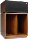 Klipsch - La Scala II 3-way Loudspeaker/ pair  -  Speakers