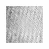 CAIG Laboratories - Lint-Free Cloth, Polypropylene, 2.25 x 4.5 (50 pack) -  Contact Cleaner