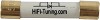 HiFi-Tuning - Fuse - Large  -  System Enhancements