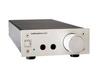 Lehmann Audio  - Black Cube Linear Headphone Amplifier -  Headphone Amplifier