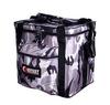 Odyssey Innovative Designs - Odyssey LP Carry Case -  Media Storage