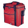 Odyssey Innovative Designs - Odyssey LP Carry Case -  Media Storage
