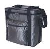 Odyssey Innovative Designs - Odyssey LP Carry Case -  Media Storage