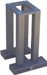 Sound Anchor - Stand for Stirling V2 4 Post 28