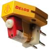 Lyra - Delos -  Low Output Cartridges