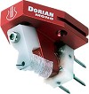 Lyra - Dorian Cartridge (Mono output) -  Low Output Cartridges
