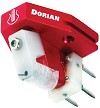 Lyra - Dorian -  Low Output Cartridges