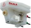 Lyra - Skala -  Low Output Cartridges