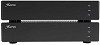 Herron Audio - M1A Monaural Power Amplifier -  Power Amplifiers