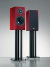 Epos - M12i  2-Way Bookshelf Speaker -  Speakers