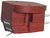 Clearaudio - Maestro  -  Hi Output Cartridges