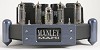 Manley Labs - Mahi Power Amplifier -  Power Amplifiers