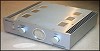 Music Hall Audio - The Maven Stereo Receiver -  Receivers