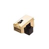 Benz - MC 20E II Cartridge -  Hi Output Cartridges