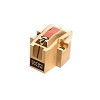 Benz - MC Gold Cartridge -  Low Output Cartridges