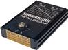 Soundsmith - Firefly Moving Coil Phono Preamp -  Phono Pre Amps