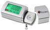 Pro-Ject - Measure It II Digital Tracking Force Gauge -  Turntable Set Up Tools
