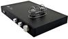 Rogue Audio - Metis Tube Preamp w/Remote -  Pre Amps